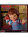 Child's Play - 5 Points Chucky
