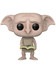 Funko POP! Harry Potter - Dobby