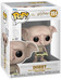 Funko POP! Harry Potter - Dobby