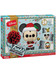 Funko Pocket POP! - Disney Advent Calendar