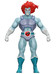 Thundercats Ultimates - Lion-O (Hook Mountain Ice) SDCC Exclusive