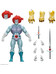 Thundercats Ultimates - Lion-O (Hook Mountain Ice) SDCC Exclusive