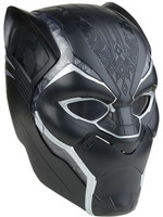 Marvel Legends - Black Panther Electronic Helmet