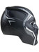 Marvel Legends - Black Panther Electronic Helmet