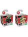 Star Wars Bounty Collection - Grogu 2-Pack (Helmet Hijinks & Peek-A-Boo)