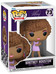 Funko POP! Icons - Whitney Houston