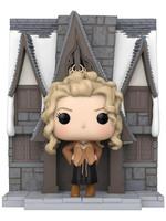 Funko POP! Deluxe: Harry Potter - Madam Rosmerta with the Three Broomsticks