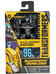 Transformers Studio Series: Buzzworthy Bumblebee - N.E.S.T. Autobot Ratchet - 96
