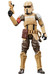 Star Wars Black Series -  Shoretrooper (Andor)