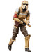 Star Wars Black Series -  Shoretrooper (Andor)