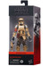 Star Wars Black Series -  Shoretrooper (Andor)