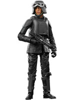Star Wars Black Series - Imperial Officer Ferrix (Andor)
