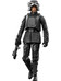 Star Wars Black Series - Imperial Officer Ferrix (Andor)