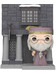 Funko POP! Deluxe: Harry Potter - Albus Dumbledore with Hog's Head Inn