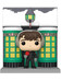 Funko POP! Deluxe: Harry Potter - Neville Longbottom with Honeydukes