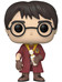 Funko POP! Harry Potter - Harry Potter