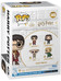 Funko POP! Harry Potter - Harry Potter