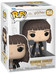 Funko POP! Harry Potter - Hermione Granger