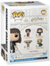 Funko POP! Harry Potter - Hermione Granger