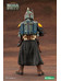 Star Wars: Book of Boba Fett - Boba Fett ArtFX+