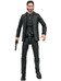 John Wick Select - John Wick (Exclusive)