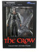 The Crow Select - Eric Draven (Exclusive)