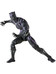 Marvel Legends Legacy Collection - Black Panther (Vibranium Suit)