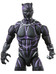 Marvel Legends Legacy Collection - Black Panther (Vibranium Suit)