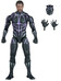 Marvel Legends Legacy Collection - Black Panther (Vibranium Suit)