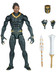 Marvel Legends Legacy Collection - Erik Killmonger