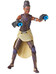 Marvel Legends Legacy Collection - Shuri