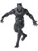 Marvel Legends Legacy Collection - Black Panther