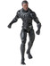 Marvel Legends Legacy Collection - Black Panther