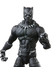 Marvel Legends Legacy Collection - Black Panther