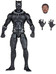 Marvel Legends Legacy Collection - Black Panther