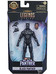 Marvel Legends Legacy Collection - Black Panther