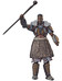 Marvel Legends Legacy Collection - M'Baku