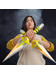 Power Rangers Lightning Collection - Mighty Morphin Power Daggers