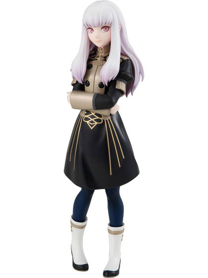 Fire Emblem: Three Houses - Lysithea von Ordelia - Pop Up Parade