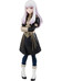 Fire Emblem: Three Houses - Lysithea von Ordelia - Pop Up Parade