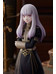 Fire Emblem: Three Houses - Lysithea von Ordelia - Pop Up Parade