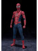 Spider-Man: No Way Home - Friendly Neighborhood Spider-Man - S.H. Figuarts