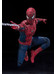 Spider-Man: No Way Home - Friendly Neighborhood Spider-Man - S.H. Figuarts