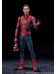 Spider-Man: No Way Home - Friendly Neighborhood Spider-Man - S.H. Figuarts