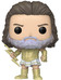 Funko POP! Thor: Love & Thunder - Zeus