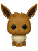 Funko POP! Games: Pokémon - Eevee