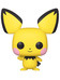 Funko POP! Games: Pokémon - Pichu