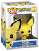 Funko POP! Games: Pokémon - Pichu