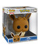 Super Sized Funko POP! Games: Pokémon - Eevee