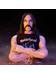 Motörhead Ultimates - Lemmy Kilmister